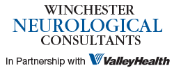 logo-winchester-neurological-consultants